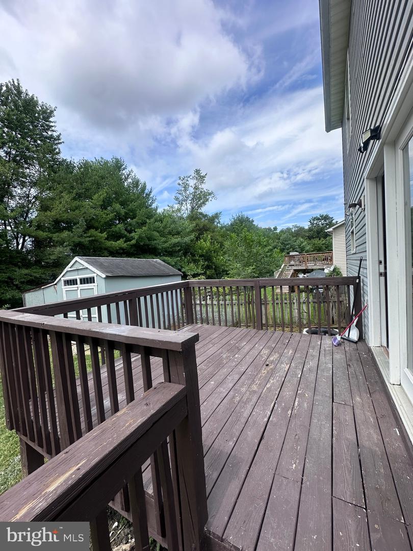 111 OLD DOMINION DR, WINCHESTER, Virginia 22603, 3 Bedrooms Bedrooms, ,2 BathroomsBathrooms,Residential,For sale,111 OLD DOMINION DR,VAFV2035468 MLS # VAFV2035468