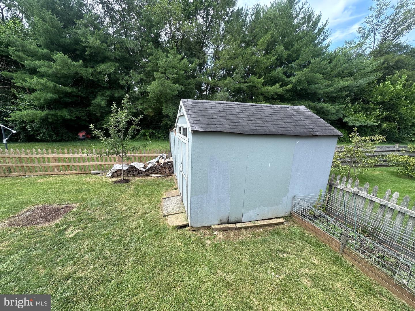 111 OLD DOMINION DR, WINCHESTER, Virginia 22603, 3 Bedrooms Bedrooms, ,2 BathroomsBathrooms,Residential,For sale,111 OLD DOMINION DR,VAFV2035468 MLS # VAFV2035468