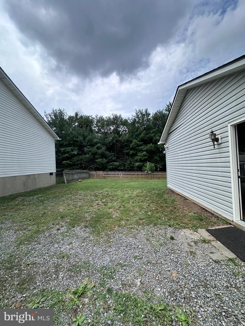 111 OLD DOMINION DR, WINCHESTER, Virginia 22603, 3 Bedrooms Bedrooms, ,2 BathroomsBathrooms,Residential,For sale,111 OLD DOMINION DR,VAFV2035468 MLS # VAFV2035468