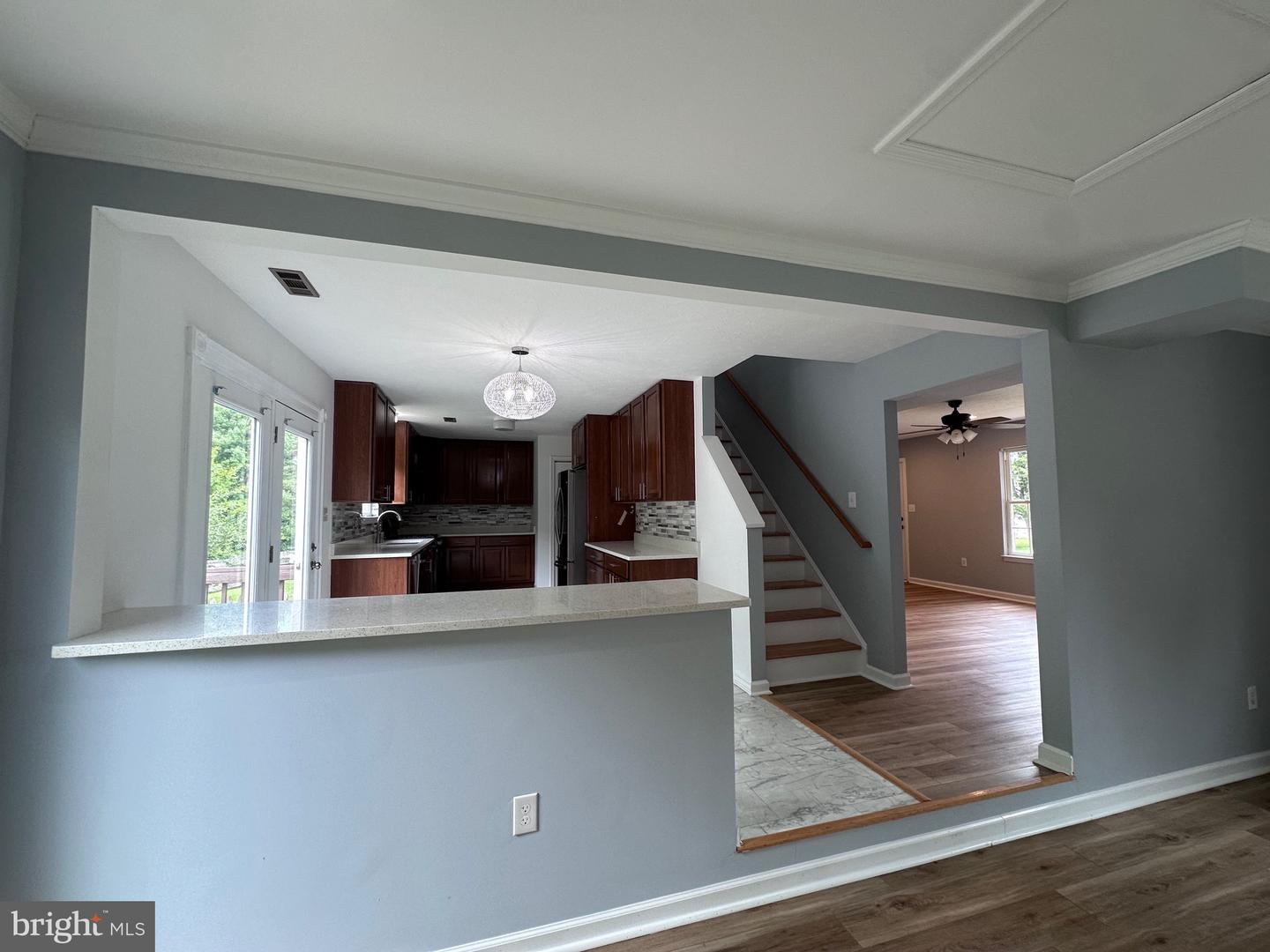 111 OLD DOMINION DR, WINCHESTER, Virginia 22603, 3 Bedrooms Bedrooms, ,2 BathroomsBathrooms,Residential,For sale,111 OLD DOMINION DR,VAFV2035468 MLS # VAFV2035468