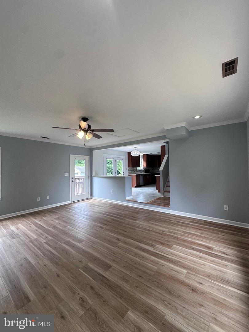 111 OLD DOMINION DR, WINCHESTER, Virginia 22603, 3 Bedrooms Bedrooms, ,2 BathroomsBathrooms,Residential,For sale,111 OLD DOMINION DR,VAFV2035468 MLS # VAFV2035468