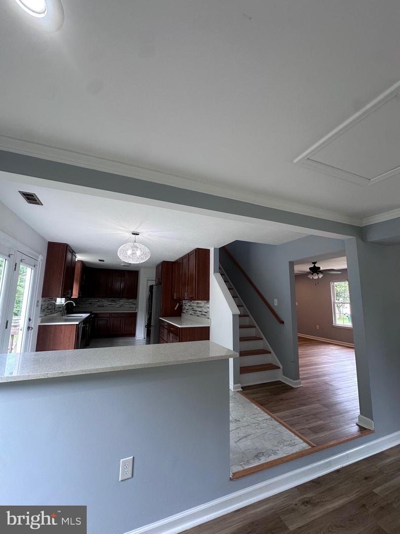 111 OLD DOMINION DR, WINCHESTER, Virginia 22603, 3 Bedrooms Bedrooms, ,2 BathroomsBathrooms,Residential,For sale,111 OLD DOMINION DR,VAFV2035468 MLS # VAFV2035468