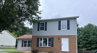 111 OLD DOMINION DR, WINCHESTER, Virginia 22603, 3 Bedrooms Bedrooms, ,2 BathroomsBathrooms,Residential,For sale,111 OLD DOMINION DR,VAFV2035468 MLS # VAFV2035468