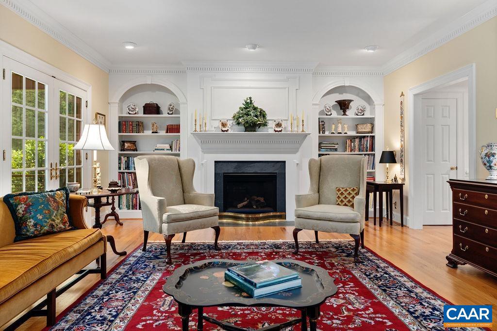 2183 MONOCAN DR, NELLYSFORD, Virginia 22958, 4 Bedrooms Bedrooms, ,3 BathroomsBathrooms,Residential,For sale,2183 MONOCAN DR,666737 MLS # 666737