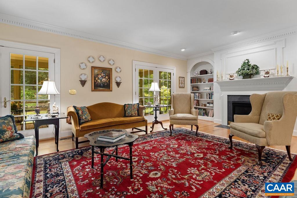 2183 MONOCAN DR, NELLYSFORD, Virginia 22958, 4 Bedrooms Bedrooms, ,3 BathroomsBathrooms,Residential,For sale,2183 MONOCAN DR,666737 MLS # 666737