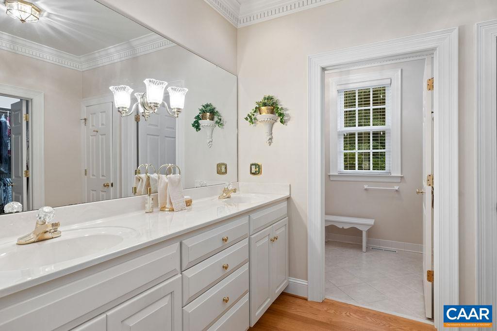 2183 MONOCAN DR, NELLYSFORD, Virginia 22958, 4 Bedrooms Bedrooms, ,3 BathroomsBathrooms,Residential,For sale,2183 MONOCAN DR,666737 MLS # 666737