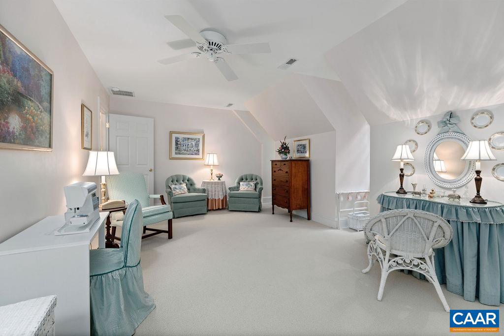 2183 MONOCAN DR, NELLYSFORD, Virginia 22958, 4 Bedrooms Bedrooms, ,3 BathroomsBathrooms,Residential,For sale,2183 MONOCAN DR,666737 MLS # 666737