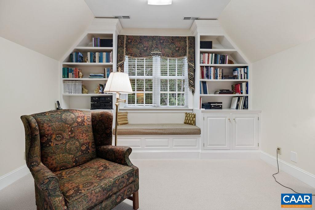 2183 MONOCAN DR, NELLYSFORD, Virginia 22958, 4 Bedrooms Bedrooms, ,3 BathroomsBathrooms,Residential,For sale,2183 MONOCAN DR,666737 MLS # 666737