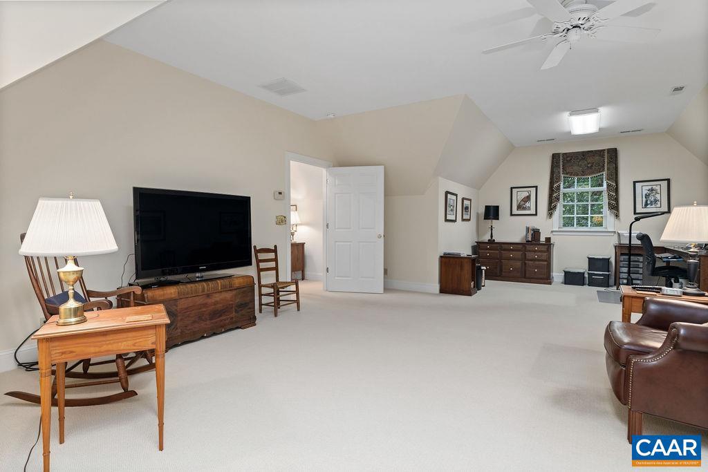 2183 MONOCAN DR, NELLYSFORD, Virginia 22958, 4 Bedrooms Bedrooms, ,3 BathroomsBathrooms,Residential,For sale,2183 MONOCAN DR,666737 MLS # 666737