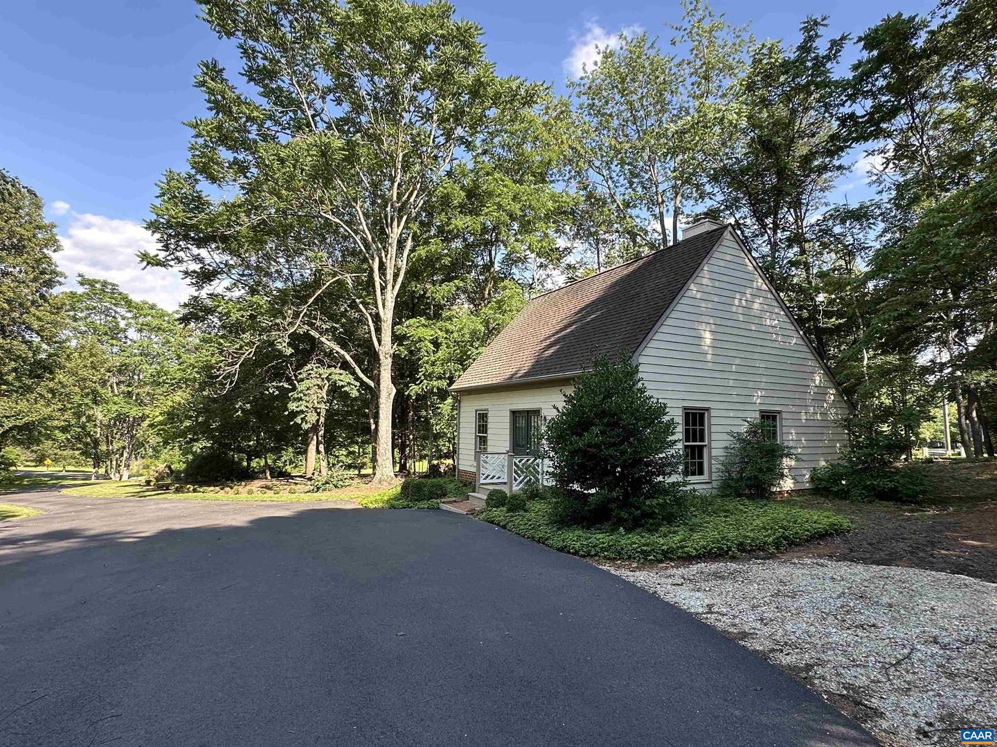 2183 MONOCAN DR, NELLYSFORD, Virginia 22958, 4 Bedrooms Bedrooms, ,3 BathroomsBathrooms,Residential,For sale,2183 MONOCAN DR,666737 MLS # 666737