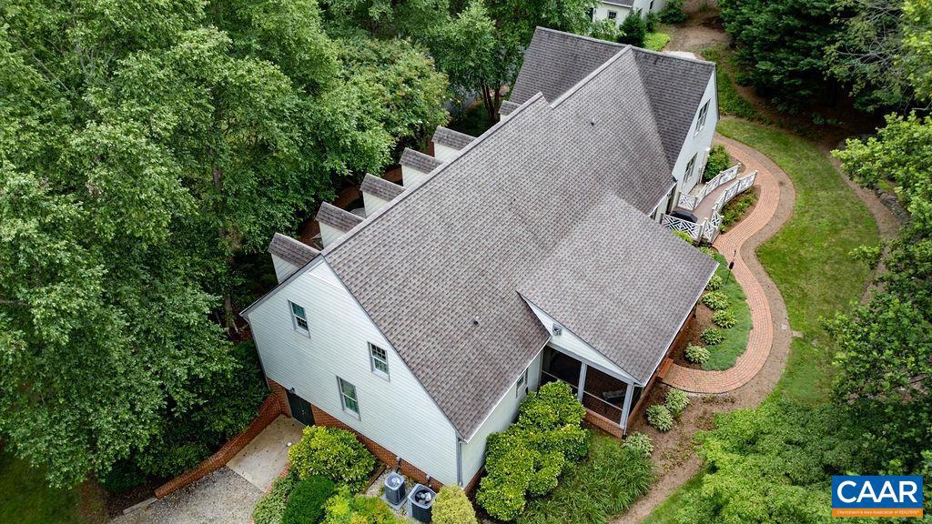 2183 MONOCAN DR, NELLYSFORD, Virginia 22958, 4 Bedrooms Bedrooms, ,3 BathroomsBathrooms,Residential,For sale,2183 MONOCAN DR,666737 MLS # 666737