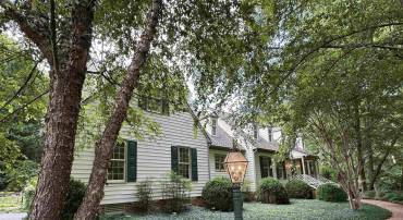 2183 MONOCAN DR, NELLYSFORD, Virginia 22958, 4 Bedrooms Bedrooms, ,3 BathroomsBathrooms,Residential,For sale,2183 MONOCAN DR,666737 MLS # 666737