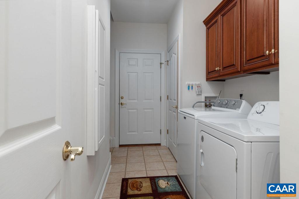 906 STONEY CREEK WEST, NELLYSFORD, Virginia 22958, 4 Bedrooms Bedrooms, ,4 BathroomsBathrooms,Residential,For sale,906 STONEY CREEK WEST,666738 MLS # 666738