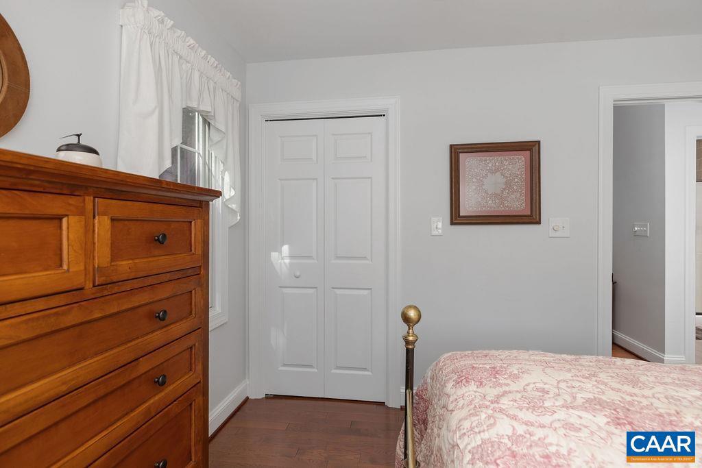 906 STONEY CREEK WEST, NELLYSFORD, Virginia 22958, 4 Bedrooms Bedrooms, ,4 BathroomsBathrooms,Residential,For sale,906 STONEY CREEK WEST,666738 MLS # 666738