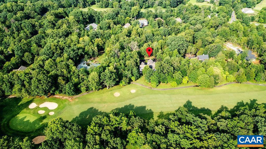 906 STONEY CREEK WEST, NELLYSFORD, Virginia 22958, 4 Bedrooms Bedrooms, ,4 BathroomsBathrooms,Residential,For sale,906 STONEY CREEK WEST,666738 MLS # 666738