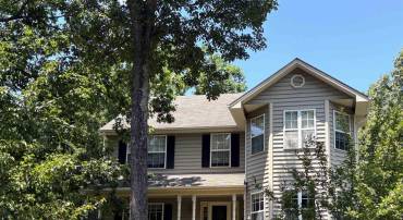 55 WILLOW WAY RD, BARBOURSVILLE, Virginia 22973, 4 Bedrooms Bedrooms, ,2 BathroomsBathrooms,Residential,For sale,55 WILLOW WAY RD,666759 MLS # 666759