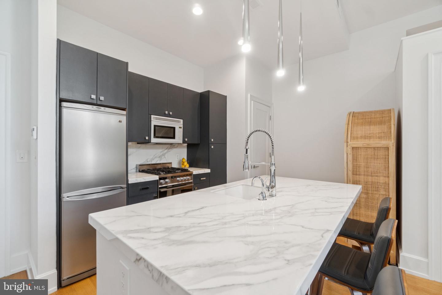 2516 Q ST NW #Q206, WASHINGTON, District Of Columbia 20007, 1 Bedroom Bedrooms, ,1 BathroomBathrooms,Residential,For sale,2516 Q ST NW #Q206,DCDC2210388 MLS # DCDC2210388