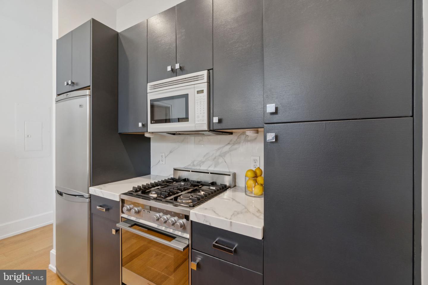 2516 Q ST NW #Q206, WASHINGTON, District Of Columbia 20007, 1 Bedroom Bedrooms, ,1 BathroomBathrooms,Residential,For sale,2516 Q ST NW #Q206,DCDC2210388 MLS # DCDC2210388