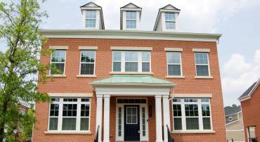 10606 CEDAR AVE, FAIRFAX, Virginia 22030, 6 Bedrooms Bedrooms, ,6 BathroomsBathrooms,Residential,For sale,10606 CEDAR AVE,VAFC2006626 MLS # VAFC2006626