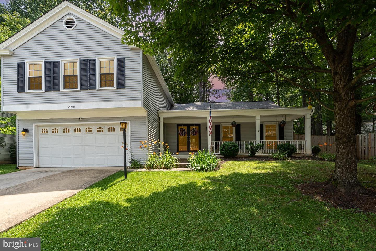 15425 BEACHVIEW DR, DUMFRIES, Virginia 22025, 4 Bedrooms Bedrooms, ,2 BathroomsBathrooms,Residential,For sale,15425 BEACHVIEW DR,VAPW2099252 MLS # VAPW2099252