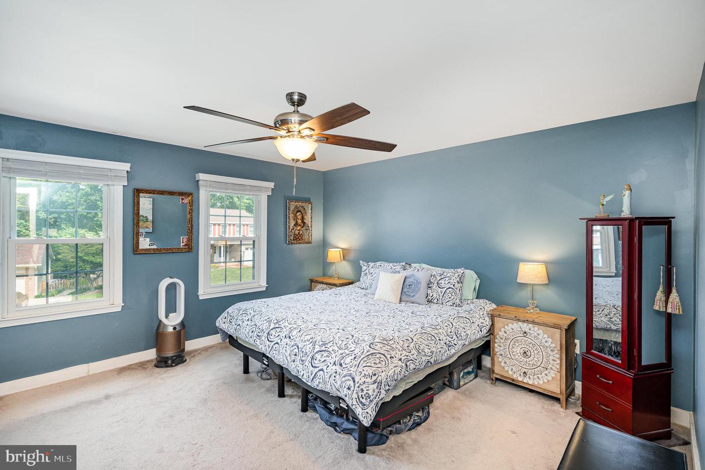 15425 BEACHVIEW DR, DUMFRIES, Virginia 22025, 4 Bedrooms Bedrooms, ,2 BathroomsBathrooms,Residential,For sale,15425 BEACHVIEW DR,VAPW2099252 MLS # VAPW2099252