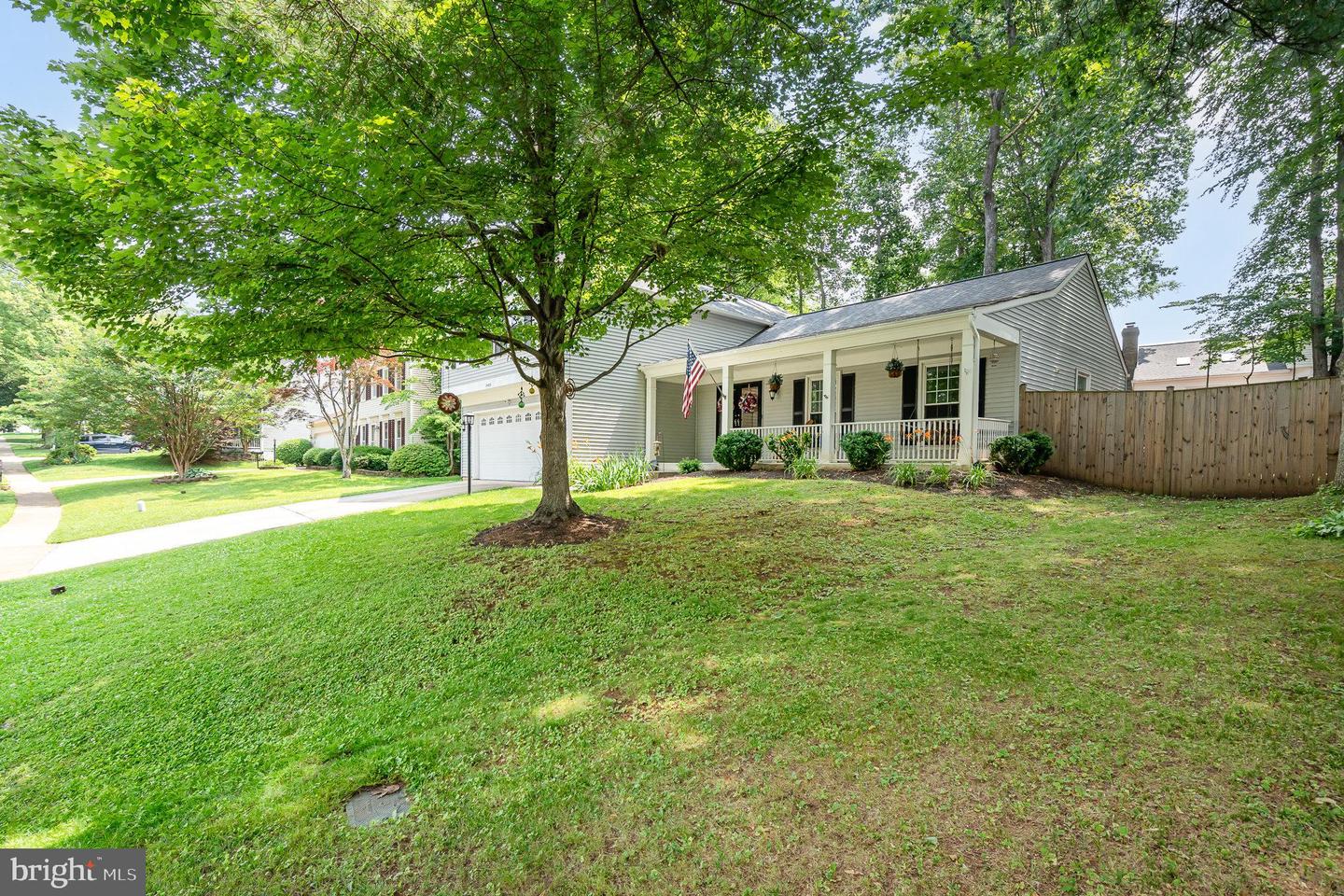 15425 BEACHVIEW DR, DUMFRIES, Virginia 22025, 4 Bedrooms Bedrooms, ,2 BathroomsBathrooms,Residential,For sale,15425 BEACHVIEW DR,VAPW2099252 MLS # VAPW2099252