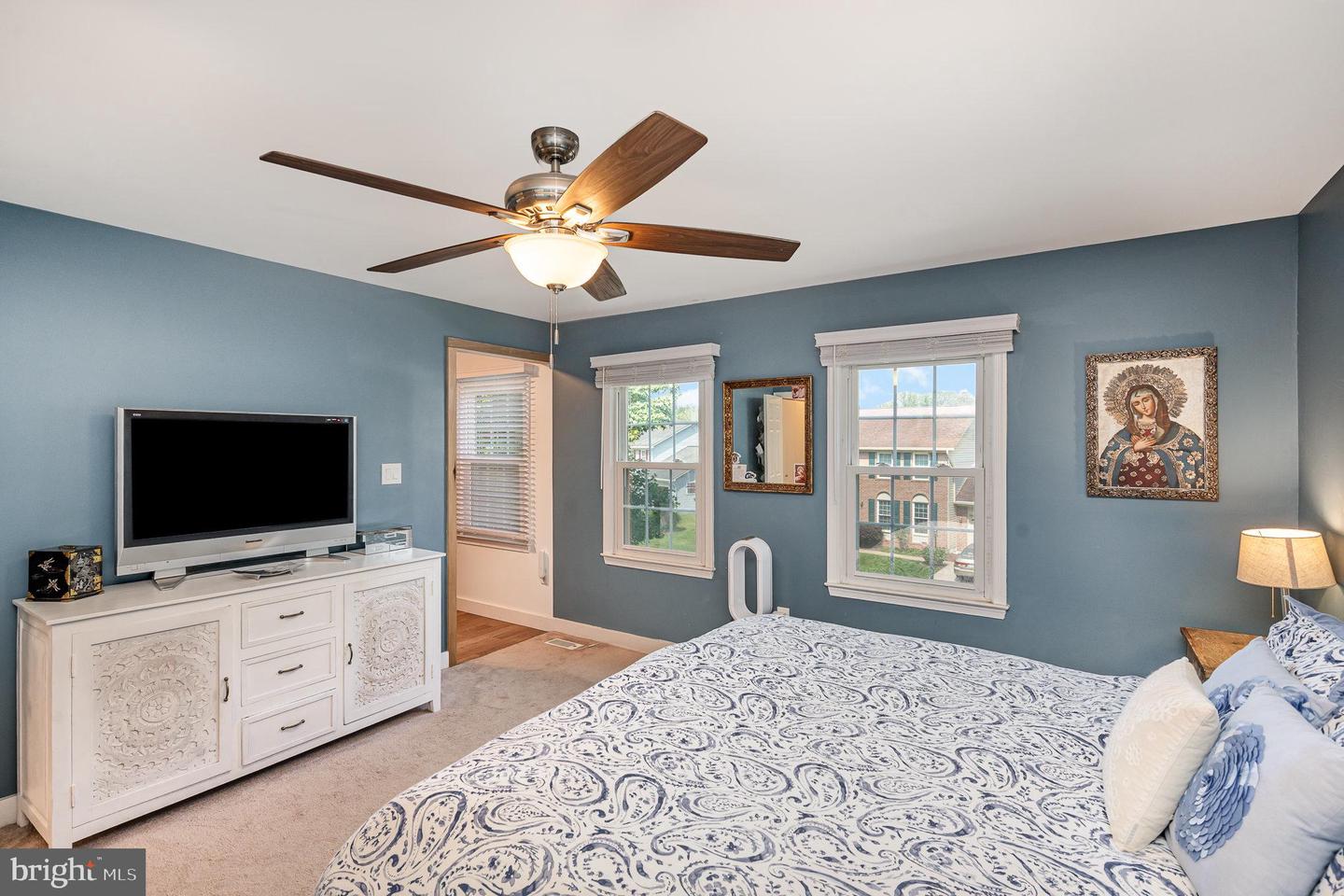 15425 BEACHVIEW DR, DUMFRIES, Virginia 22025, 4 Bedrooms Bedrooms, ,2 BathroomsBathrooms,Residential,For sale,15425 BEACHVIEW DR,VAPW2099252 MLS # VAPW2099252