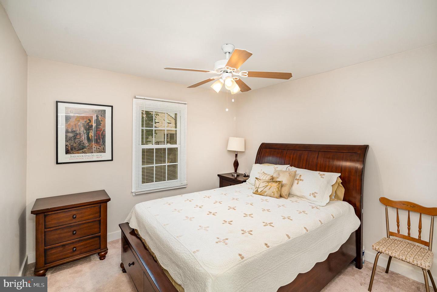 15425 BEACHVIEW DR, DUMFRIES, Virginia 22025, 4 Bedrooms Bedrooms, ,2 BathroomsBathrooms,Residential,For sale,15425 BEACHVIEW DR,VAPW2099252 MLS # VAPW2099252