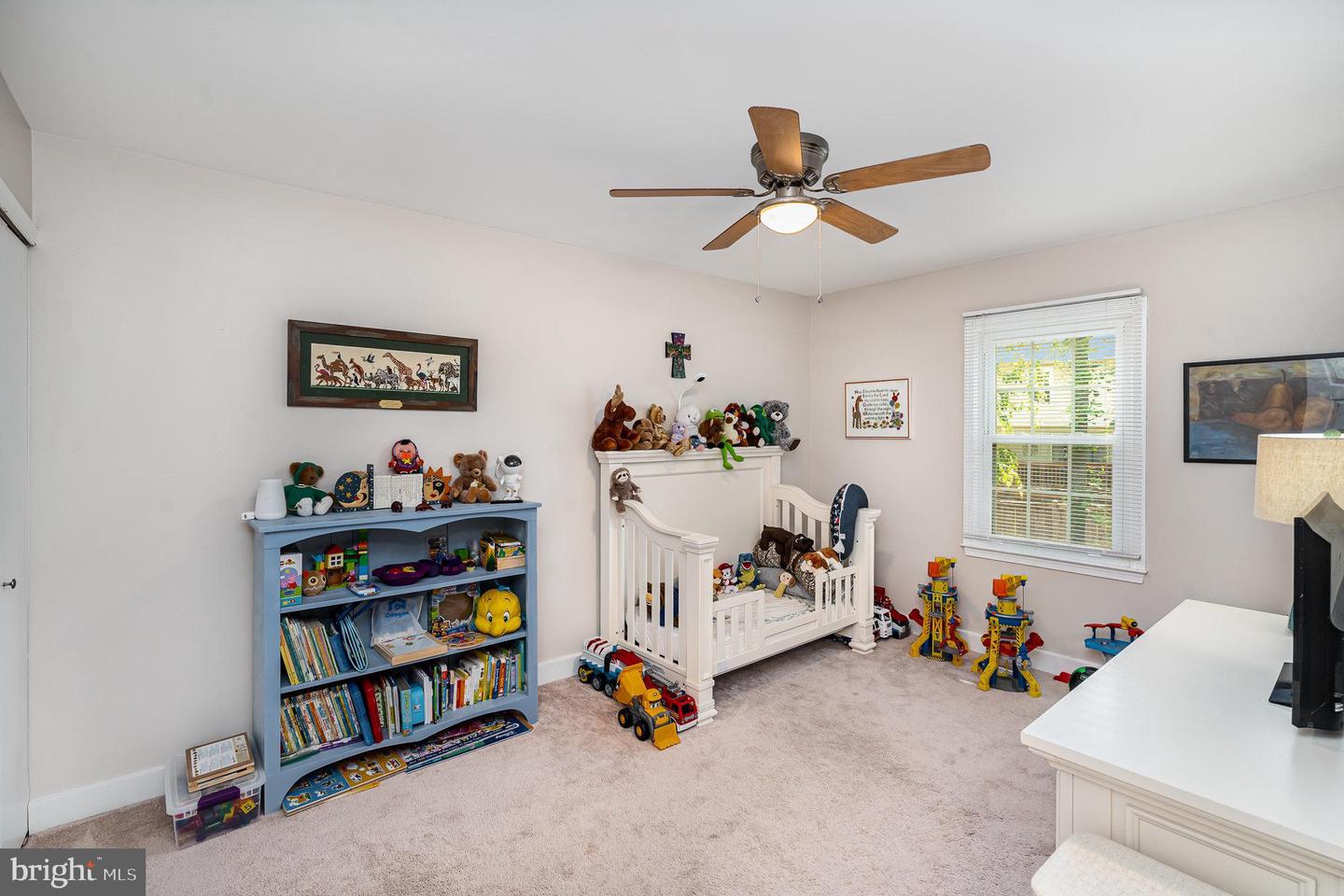 15425 BEACHVIEW DR, DUMFRIES, Virginia 22025, 4 Bedrooms Bedrooms, ,2 BathroomsBathrooms,Residential,For sale,15425 BEACHVIEW DR,VAPW2099252 MLS # VAPW2099252