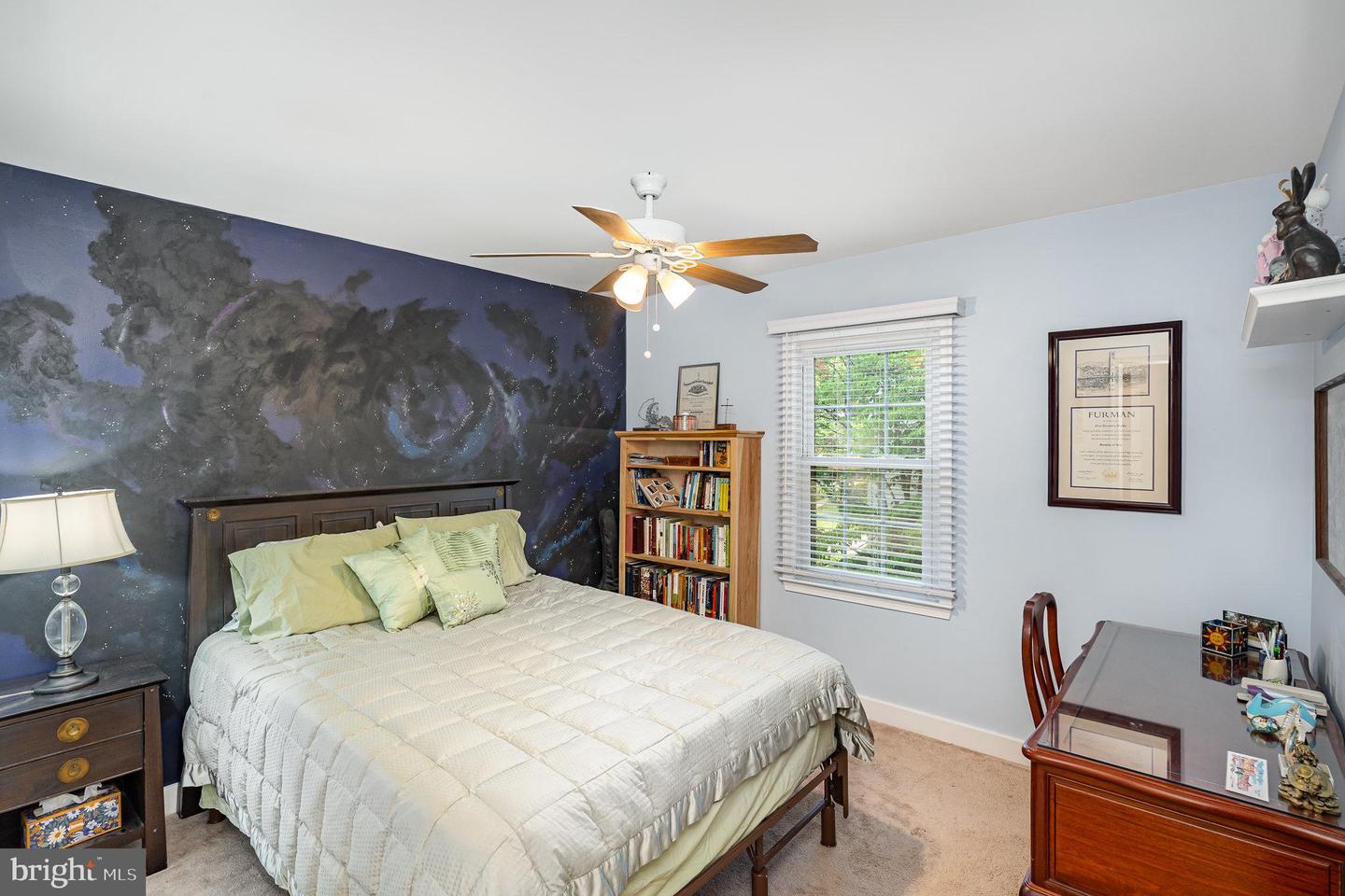 15425 BEACHVIEW DR, DUMFRIES, Virginia 22025, 4 Bedrooms Bedrooms, ,2 BathroomsBathrooms,Residential,For sale,15425 BEACHVIEW DR,VAPW2099252 MLS # VAPW2099252