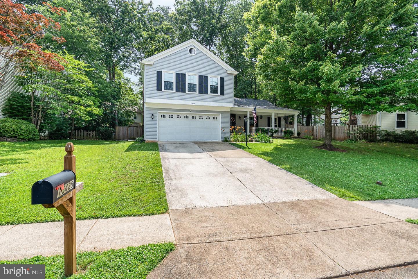 15425 BEACHVIEW DR, DUMFRIES, Virginia 22025, 4 Bedrooms Bedrooms, ,2 BathroomsBathrooms,Residential,For sale,15425 BEACHVIEW DR,VAPW2099252 MLS # VAPW2099252