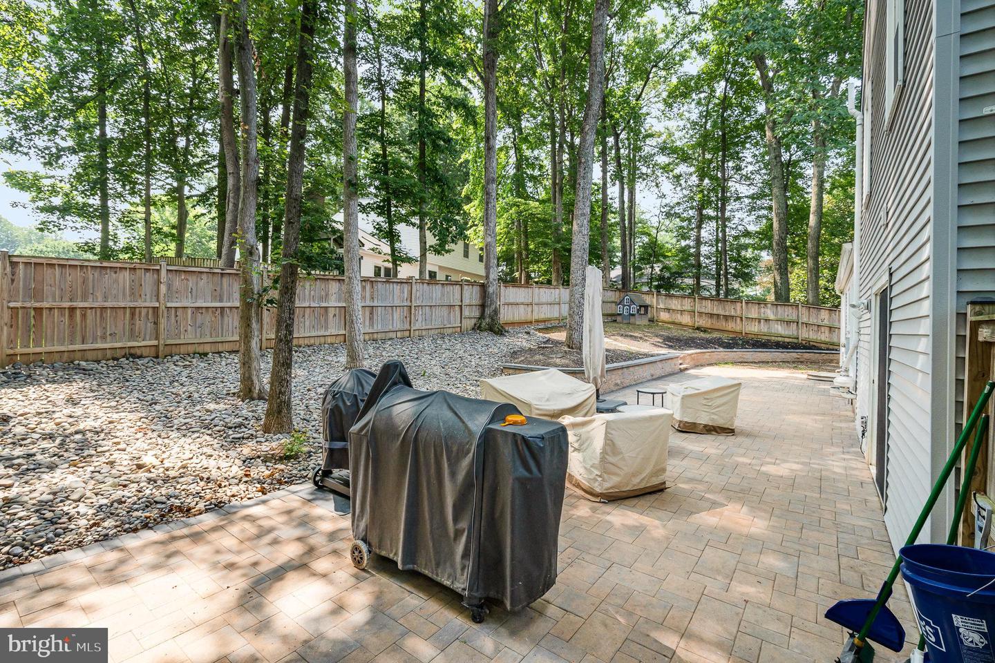 15425 BEACHVIEW DR, DUMFRIES, Virginia 22025, 4 Bedrooms Bedrooms, ,2 BathroomsBathrooms,Residential,For sale,15425 BEACHVIEW DR,VAPW2099252 MLS # VAPW2099252
