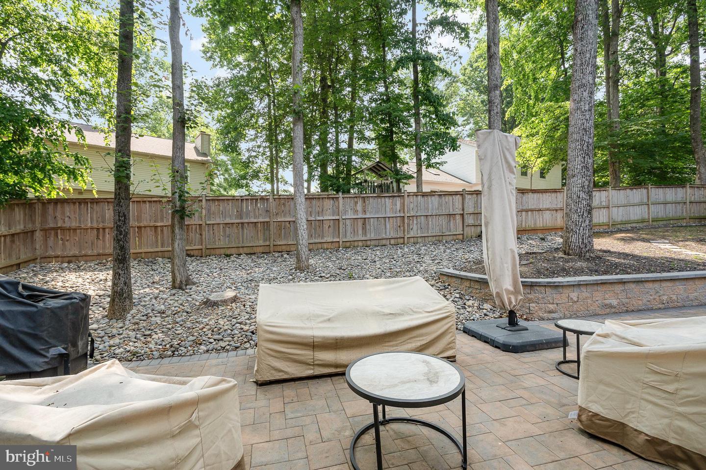 15425 BEACHVIEW DR, DUMFRIES, Virginia 22025, 4 Bedrooms Bedrooms, ,2 BathroomsBathrooms,Residential,For sale,15425 BEACHVIEW DR,VAPW2099252 MLS # VAPW2099252