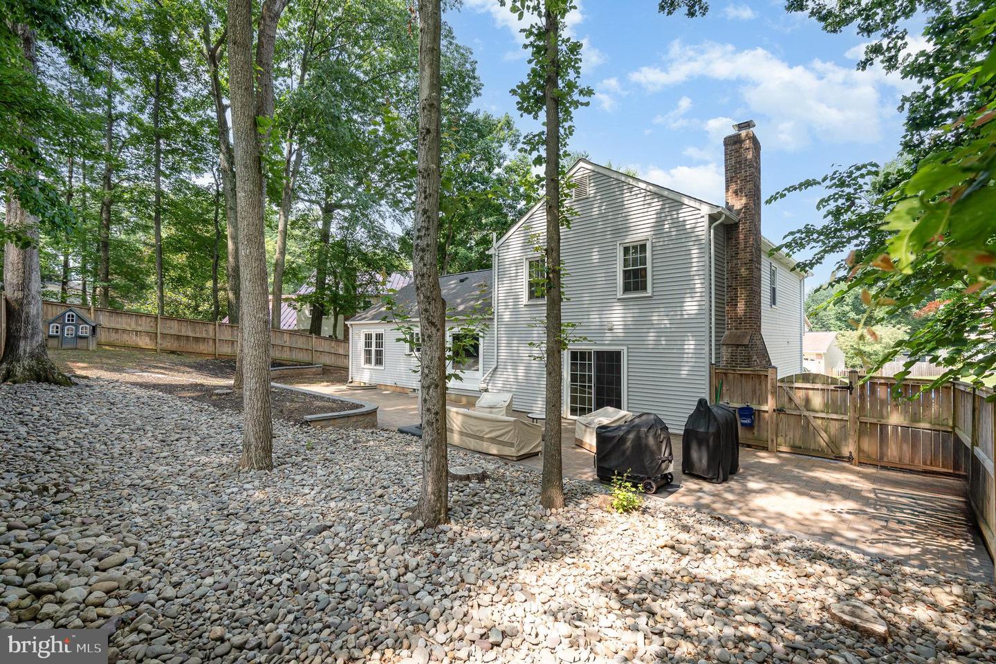 15425 BEACHVIEW DR, DUMFRIES, Virginia 22025, 4 Bedrooms Bedrooms, ,2 BathroomsBathrooms,Residential,For sale,15425 BEACHVIEW DR,VAPW2099252 MLS # VAPW2099252