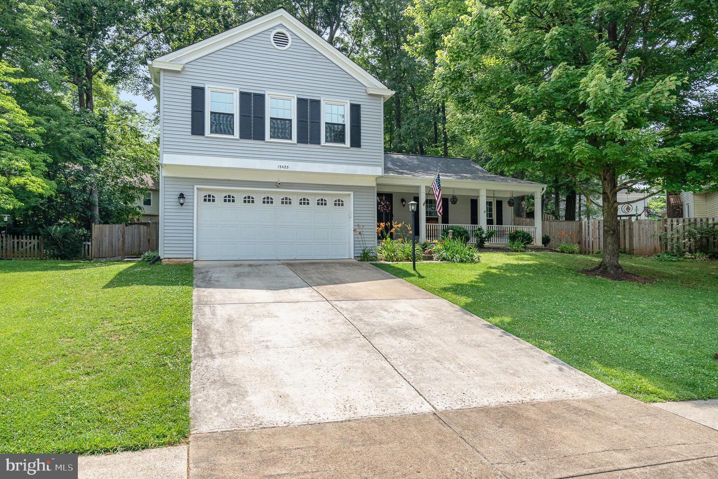 15425 BEACHVIEW DR, DUMFRIES, Virginia 22025, 4 Bedrooms Bedrooms, ,2 BathroomsBathrooms,Residential,For sale,15425 BEACHVIEW DR,VAPW2099252 MLS # VAPW2099252