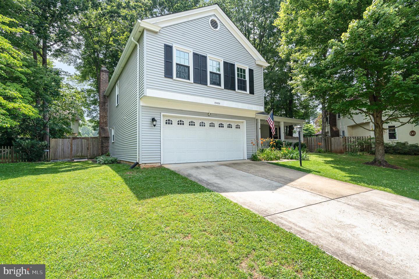 15425 BEACHVIEW DR, DUMFRIES, Virginia 22025, 4 Bedrooms Bedrooms, ,2 BathroomsBathrooms,Residential,For sale,15425 BEACHVIEW DR,VAPW2099252 MLS # VAPW2099252