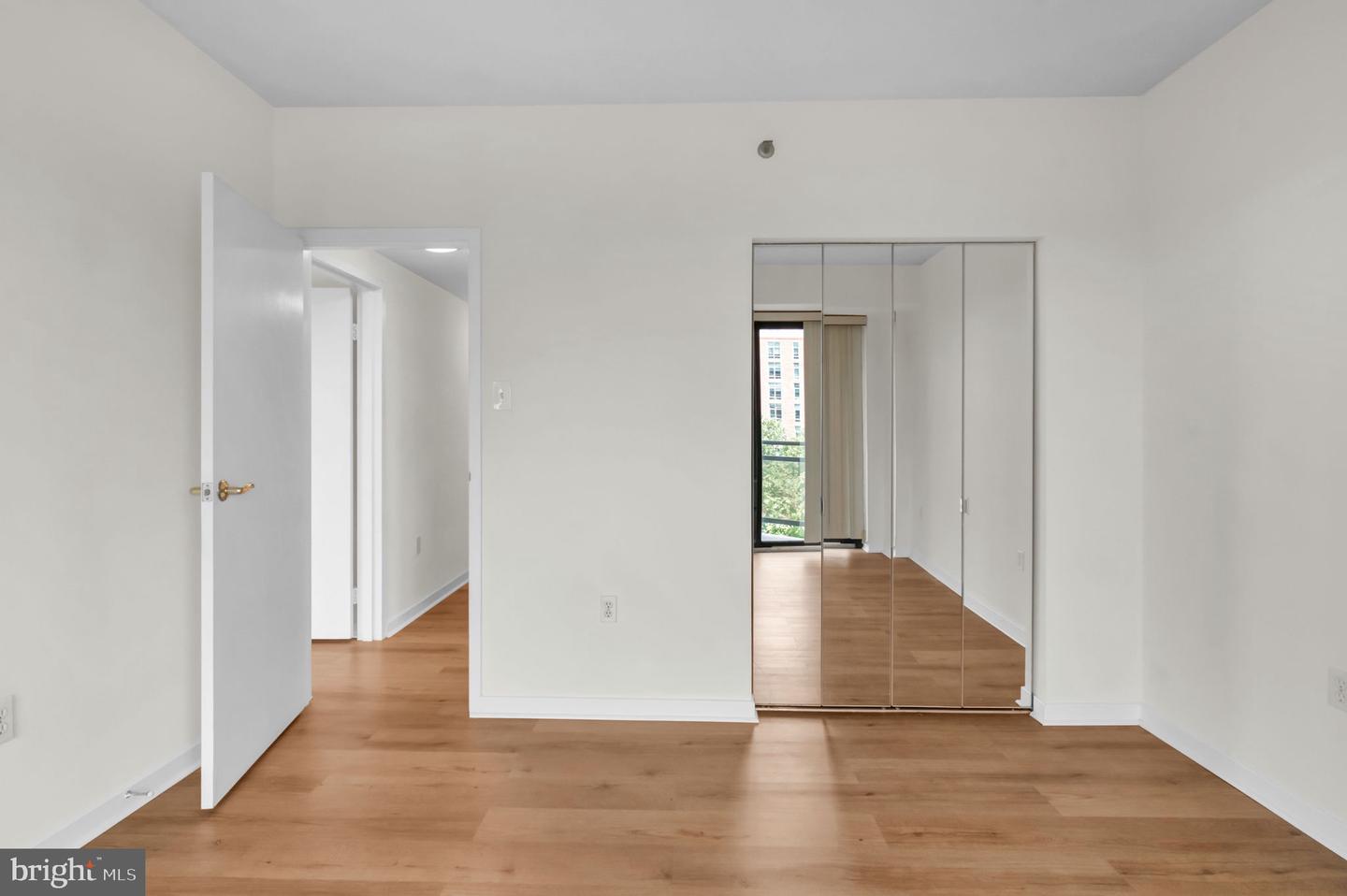 1530 KEY BLVD #715, ARLINGTON, Virginia 22209, 2 Bedrooms Bedrooms, ,2 BathroomsBathrooms,Residential,For sale,1530 KEY BLVD #715,VAAR2060800 MLS # VAAR2060800