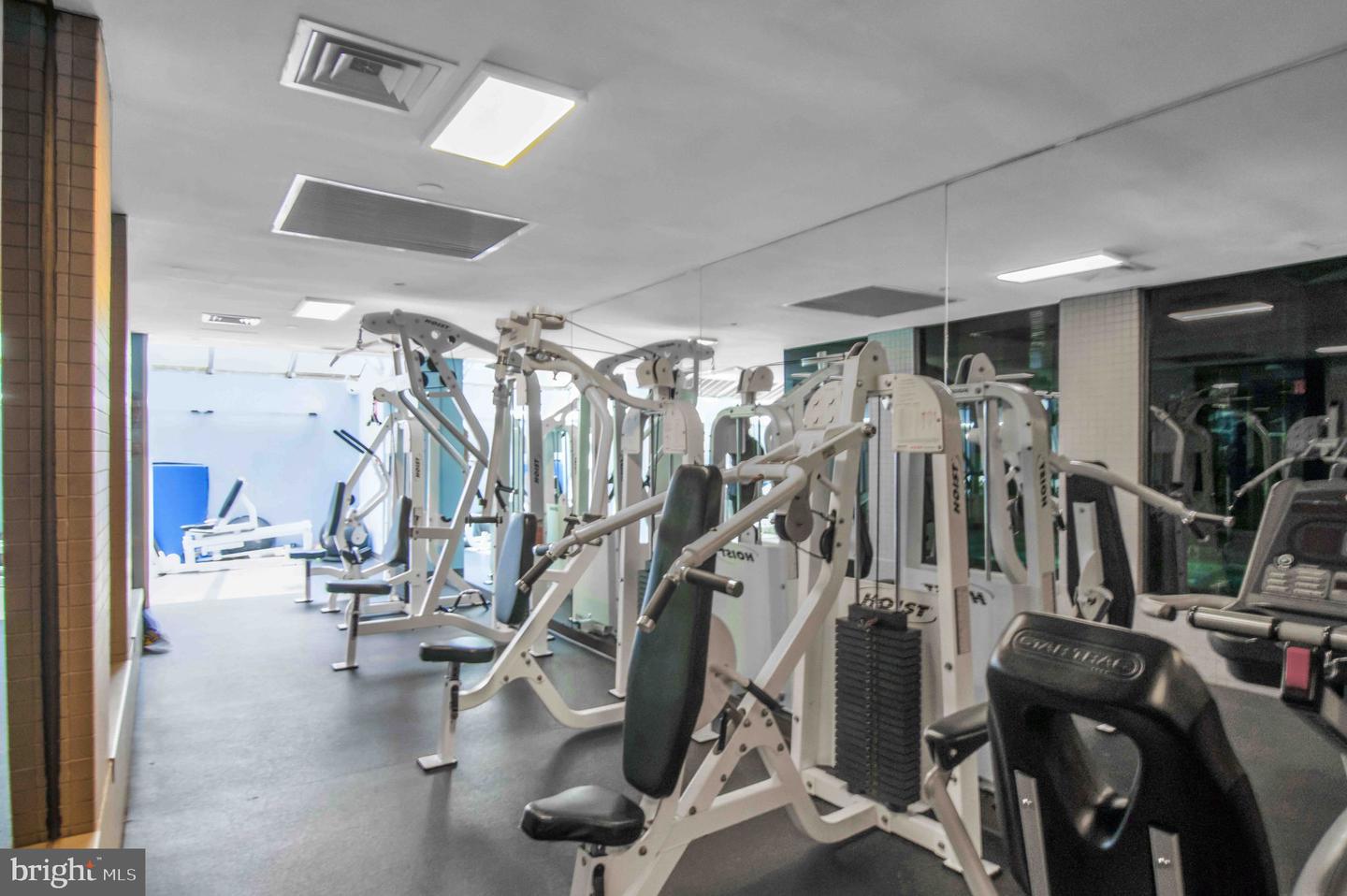 1530 KEY BLVD #715, ARLINGTON, Virginia 22209, 2 Bedrooms Bedrooms, ,2 BathroomsBathrooms,Residential,For sale,1530 KEY BLVD #715,VAAR2060800 MLS # VAAR2060800
