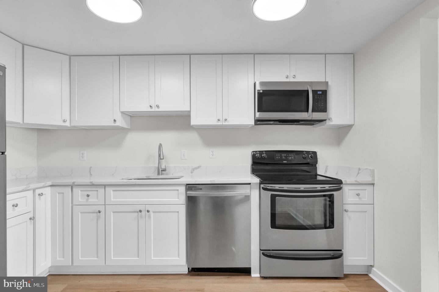 1530 KEY BLVD #715, ARLINGTON, Virginia 22209, 2 Bedrooms Bedrooms, ,2 BathroomsBathrooms,Residential,For sale,1530 KEY BLVD #715,VAAR2060800 MLS # VAAR2060800