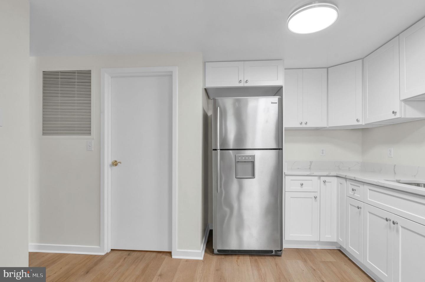 1530 KEY BLVD #715, ARLINGTON, Virginia 22209, 2 Bedrooms Bedrooms, ,2 BathroomsBathrooms,Residential,For sale,1530 KEY BLVD #715,VAAR2060800 MLS # VAAR2060800