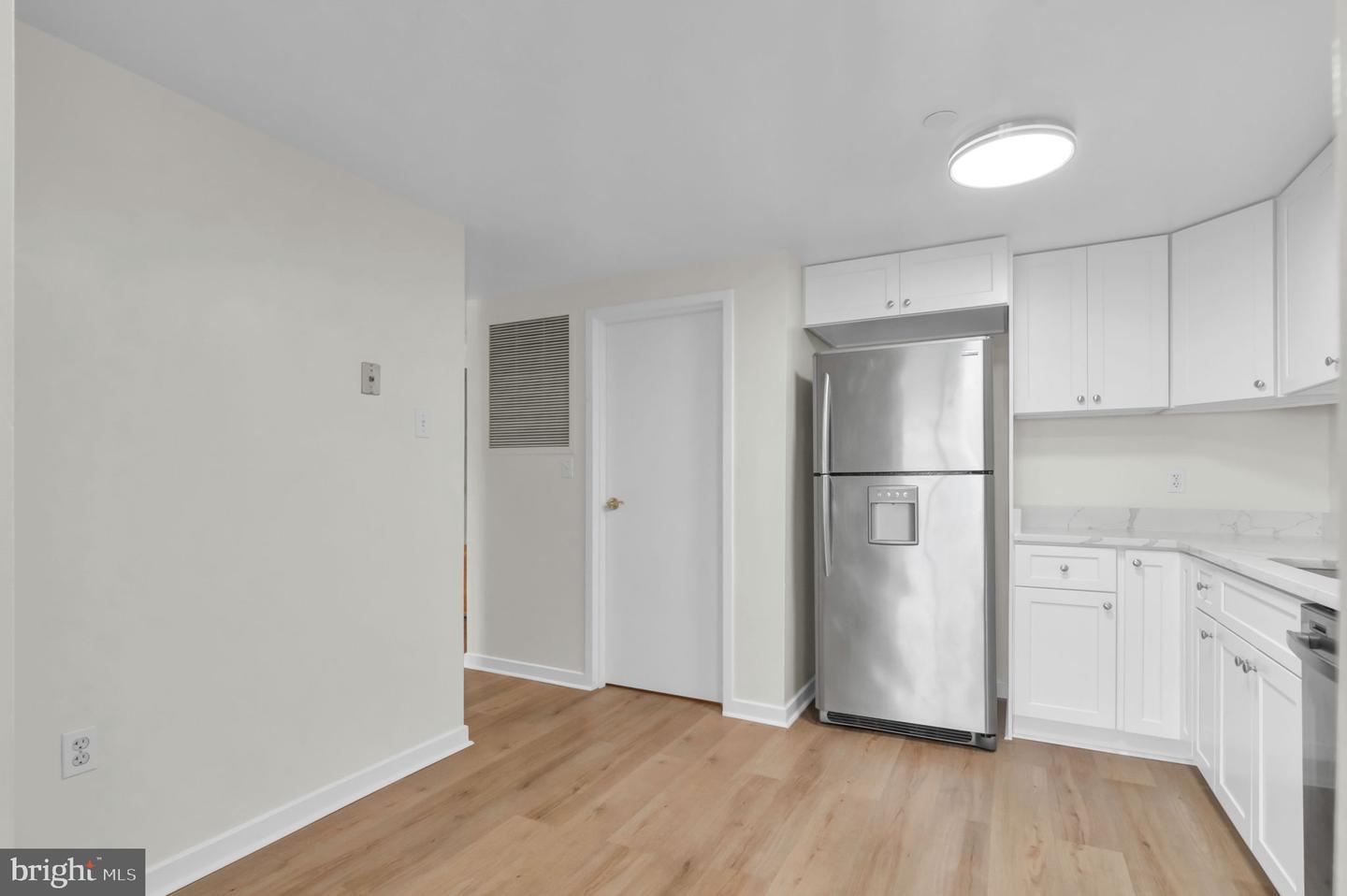1530 KEY BLVD #715, ARLINGTON, Virginia 22209, 2 Bedrooms Bedrooms, ,2 BathroomsBathrooms,Residential,For sale,1530 KEY BLVD #715,VAAR2060800 MLS # VAAR2060800