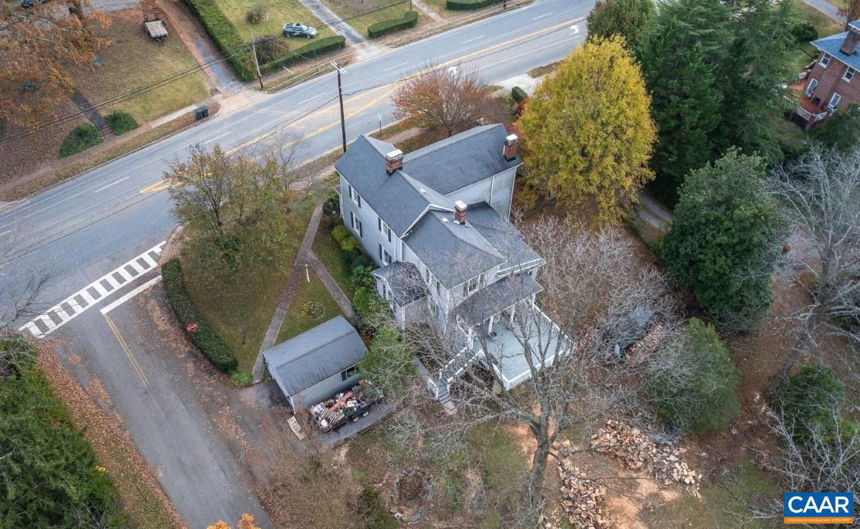 805 LONGWOOD AVE, BEDFORD, Virginia 24523, 4 Bedrooms Bedrooms, ,3 BathroomsBathrooms,Residential,For sale,805 LONGWOOD AVE,666764 MLS # 666764