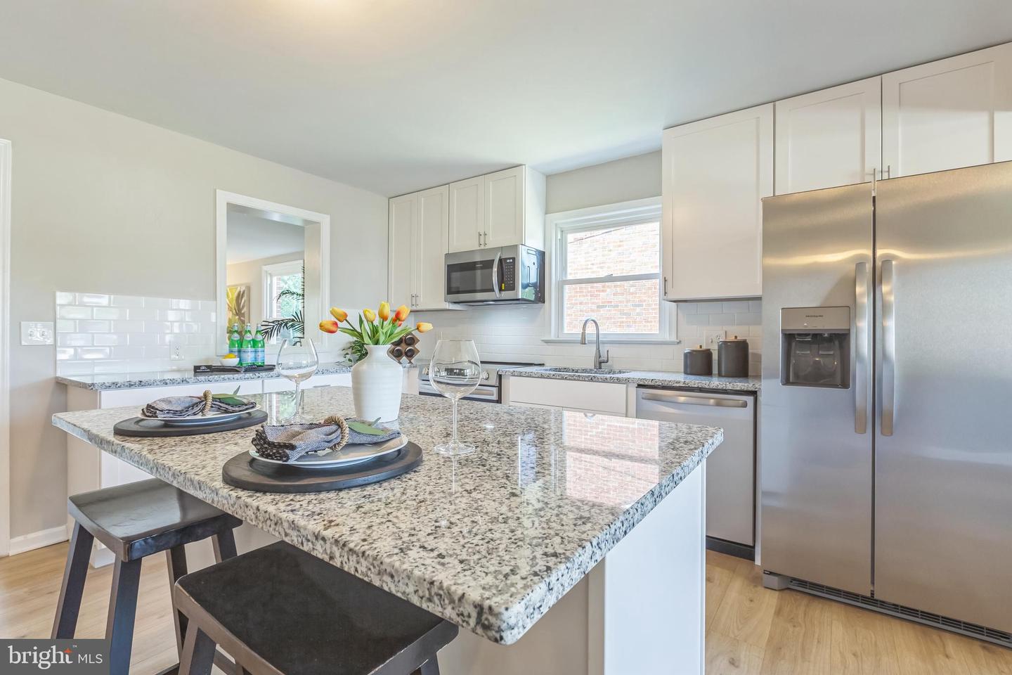 2403 LAFAYETTE BLVD, FREDERICKSBURG, Virginia 22401, 3 Bedrooms Bedrooms, ,2 BathroomsBathrooms,Residential,For sale,2403 LAFAYETTE BLVD,VAFB2008584 MLS # VAFB2008584