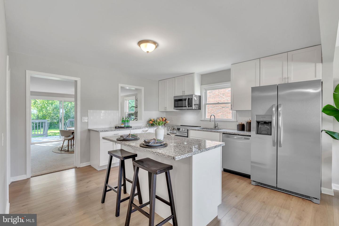 2403 LAFAYETTE BLVD, FREDERICKSBURG, Virginia 22401, 3 Bedrooms Bedrooms, ,2 BathroomsBathrooms,Residential,For sale,2403 LAFAYETTE BLVD,VAFB2008584 MLS # VAFB2008584