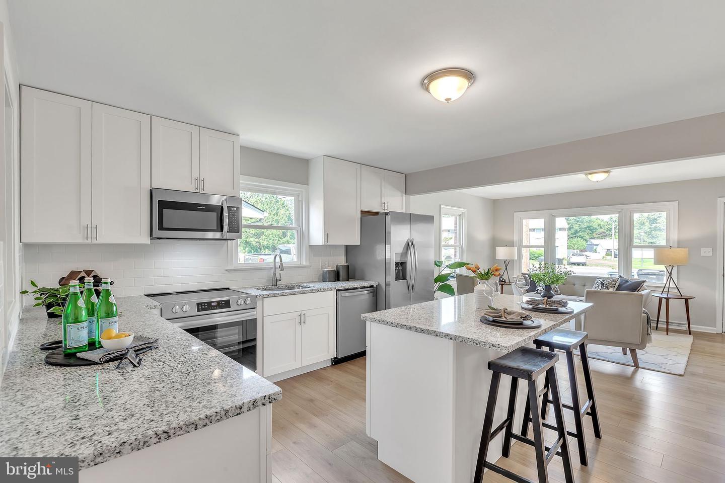 2403 LAFAYETTE BLVD, FREDERICKSBURG, Virginia 22401, 3 Bedrooms Bedrooms, ,2 BathroomsBathrooms,Residential,For sale,2403 LAFAYETTE BLVD,VAFB2008584 MLS # VAFB2008584