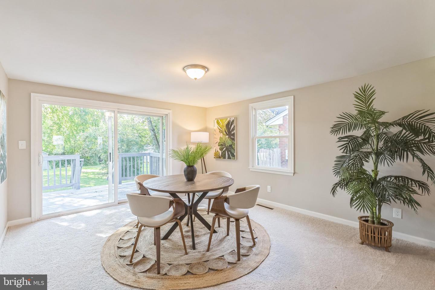 2403 LAFAYETTE BLVD, FREDERICKSBURG, Virginia 22401, 3 Bedrooms Bedrooms, ,2 BathroomsBathrooms,Residential,For sale,2403 LAFAYETTE BLVD,VAFB2008584 MLS # VAFB2008584
