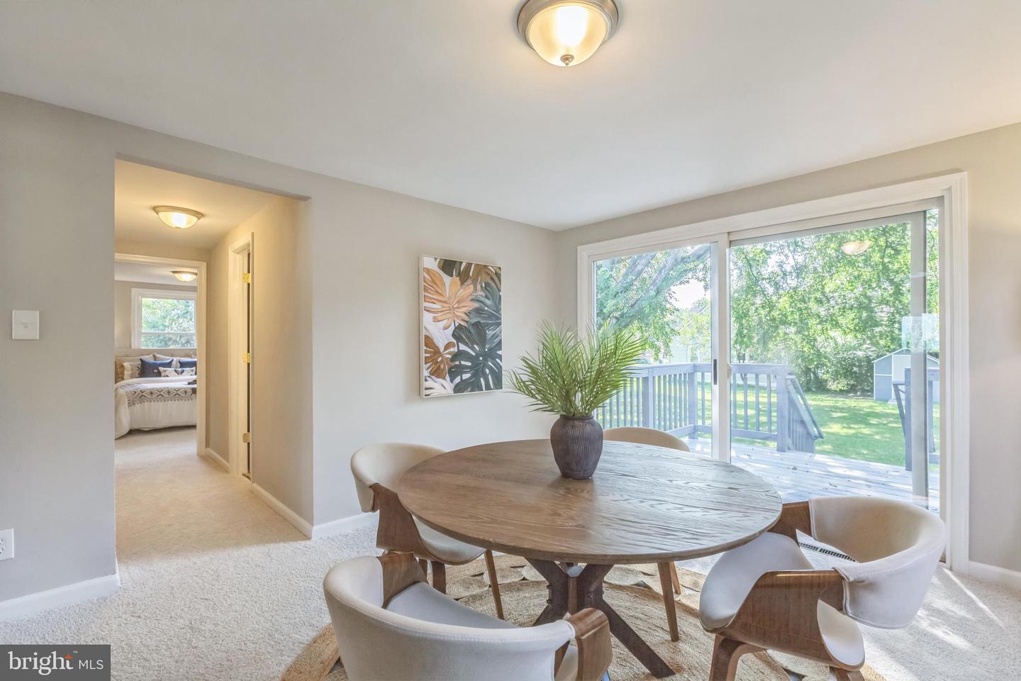 2403 LAFAYETTE BLVD, FREDERICKSBURG, Virginia 22401, 3 Bedrooms Bedrooms, ,2 BathroomsBathrooms,Residential,For sale,2403 LAFAYETTE BLVD,VAFB2008584 MLS # VAFB2008584