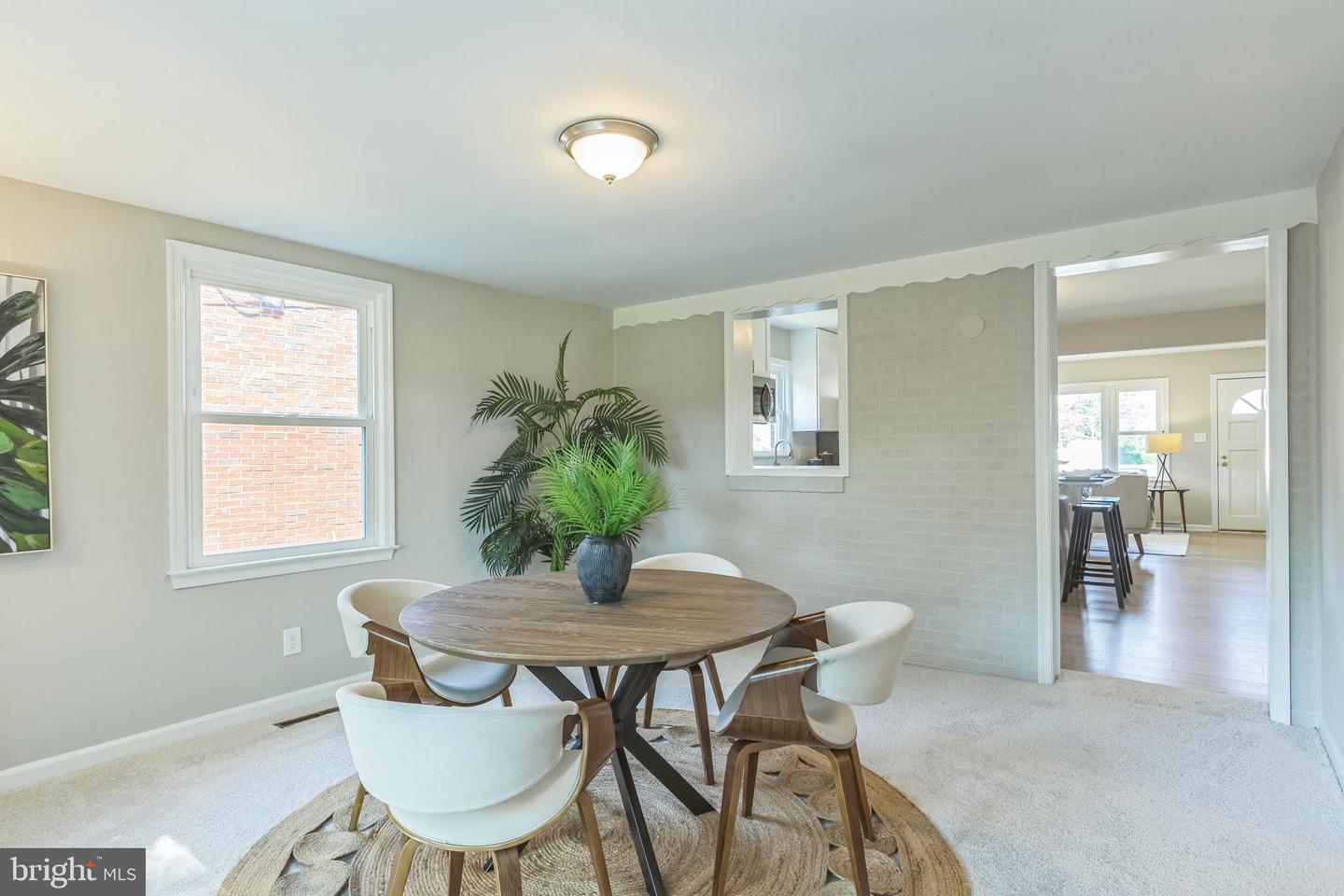 2403 LAFAYETTE BLVD, FREDERICKSBURG, Virginia 22401, 3 Bedrooms Bedrooms, ,2 BathroomsBathrooms,Residential,For sale,2403 LAFAYETTE BLVD,VAFB2008584 MLS # VAFB2008584