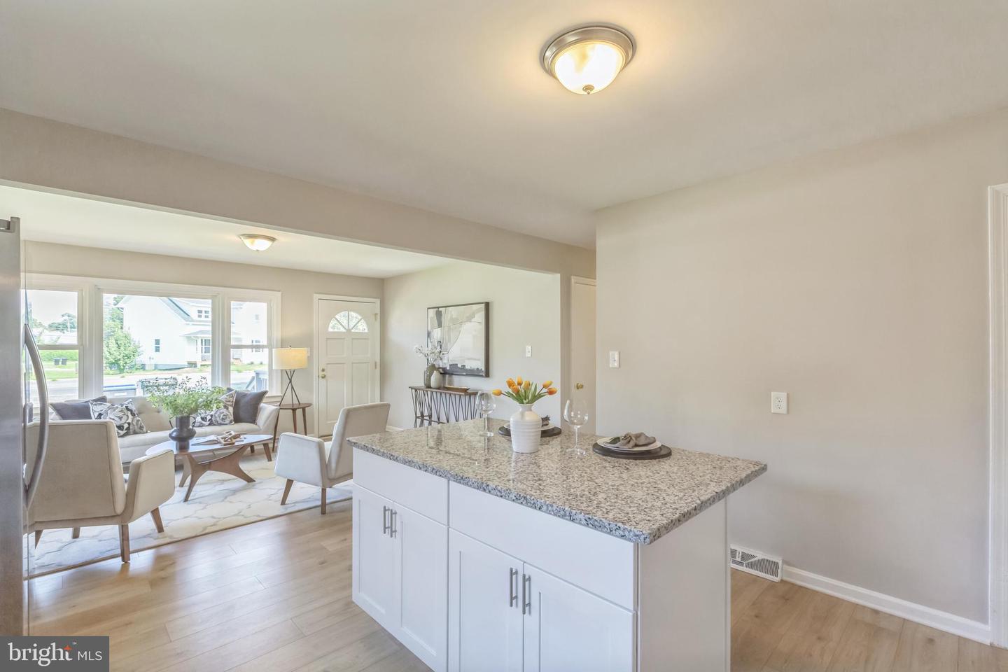 2403 LAFAYETTE BLVD, FREDERICKSBURG, Virginia 22401, 3 Bedrooms Bedrooms, ,2 BathroomsBathrooms,Residential,For sale,2403 LAFAYETTE BLVD,VAFB2008584 MLS # VAFB2008584