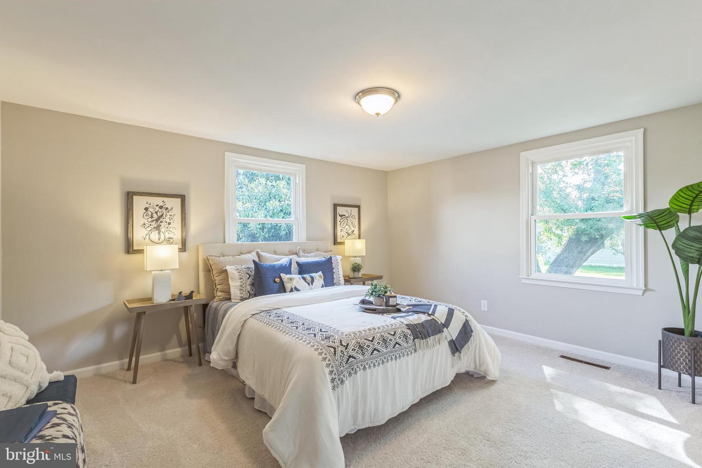 2403 LAFAYETTE BLVD, FREDERICKSBURG, Virginia 22401, 3 Bedrooms Bedrooms, ,2 BathroomsBathrooms,Residential,For sale,2403 LAFAYETTE BLVD,VAFB2008584 MLS # VAFB2008584